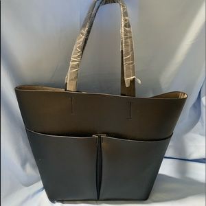Neiman Marcus Tote